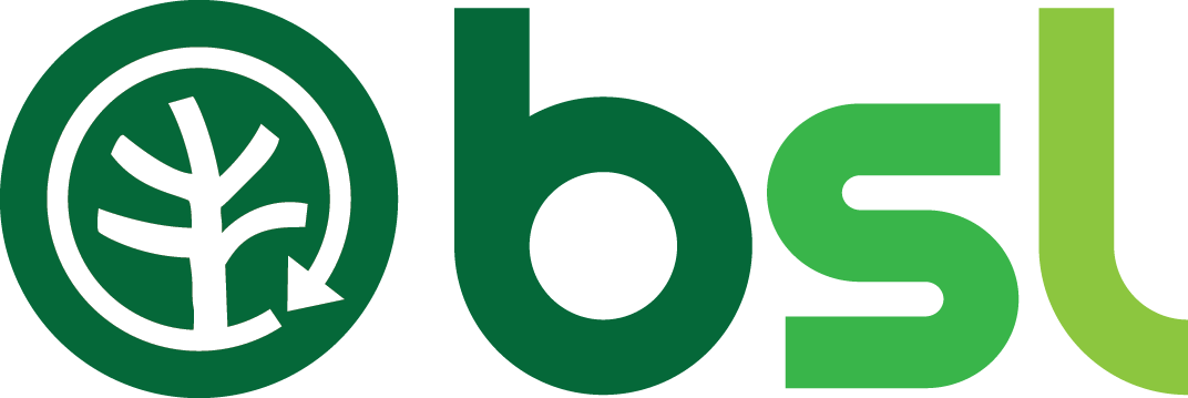 BSL - Biomass Suppliers List - Elenco Fornitori Certificati Biomasse